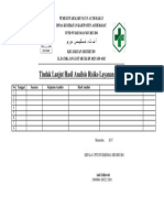 9.1.1.10. TL Hasil Analisis Risiko Merbo