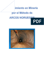 351912104-TRABAJO-SOSTENIMIENTO-ARCOS-NORUEGOS-pdf.pdf
