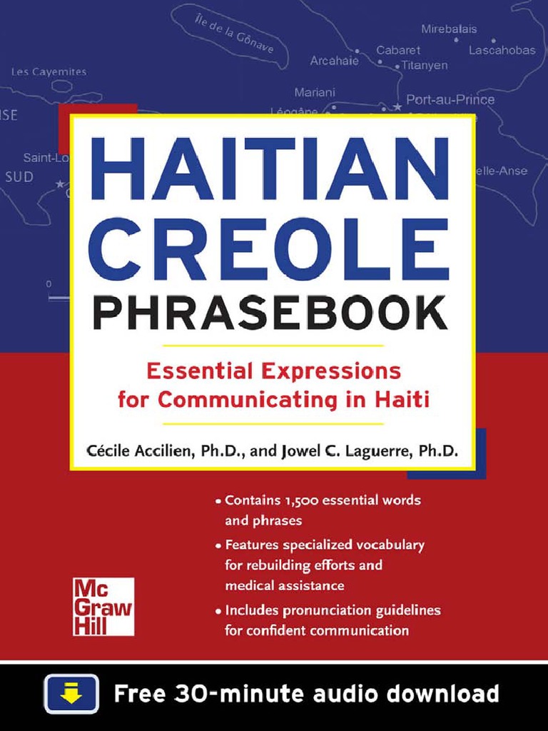 Driver License Test Florida In Creole