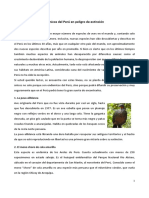 Sesion_3_Primaria_Grado_2_BIODIVERSIDAD_ANEXO5.pdf