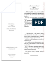 Messalino PDF