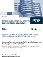 BMW_Customer_Specific_Requirements_2014-03.pdf