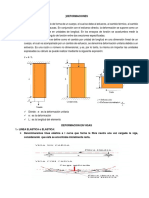 101805684-METODO-DE-DE-LA-DOBLE-INTEGRACION.docx