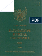 SUPLEMEN 2 Farmakope Herbal Indonesia Edisi 1 2011.compressed PDF