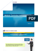 Treinamento-Contratos-Administrativos.pdf
