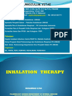 Terapi Inhalasi Pit Pdui 8