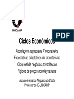15-ciclos-economicos.pdf