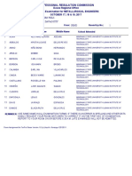 RA METALENG DAVAO Oct2017 PDF