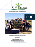 Community Gardening Action Plan 4.27.15 PDF