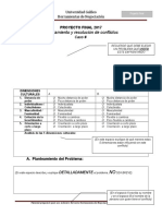 Proyecto Herramientas de Negocio