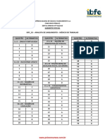 Gab_Preliminar_Todos_Cargos.pdf