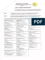 DOHDeploymentProgram2018 3 PDF