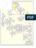 Auro_D412_D415_HF_AP&power_v1.41.pdf