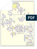 Auro D412 D415 HF AP&power v1.41 PDF