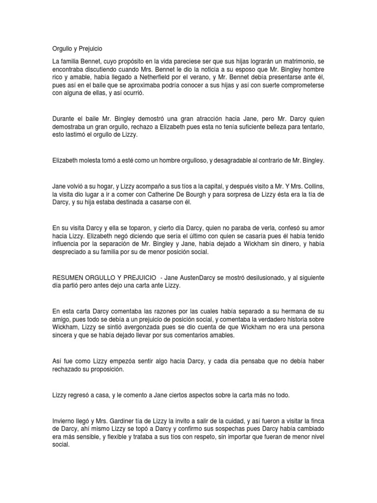 Favorite Pride and Prejudice 2005 Moments: Bingley Girls RISSEEEEEE, image size:768x1024