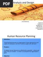 Download Job Design Class Ppt by madhuramki SN36147544 doc pdf