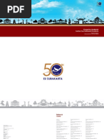 Download Prospectus ISI Surakarta by Asmoro Nurhadi Panindias SN361476453 doc pdf