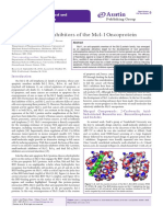 Austin Journal of Analytical and Pharmaceutical Chemistry 