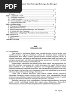 Download Peran Pancasila Dalam Kehidupan Berbangsa Dan Bernegara by MJamaludin SN361476524 doc pdf