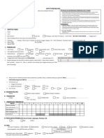 KARTU PENDERITA MALARIA Landscape edit Agustus 2015.pdf