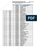 2015 SX Gen PDF