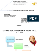 placenta previa diapositivas karina.pptx