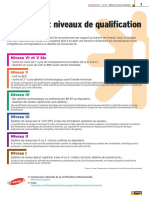 diplome_niveau_qualification.pdf
