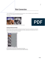 B & W Conversion Tutorial.pdf