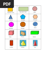 Organ Pernafasan Haiwan