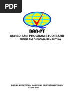 Download Ban Pt Nautika 2017 Repaired by Zaenul Wafa SN361479829 doc pdf