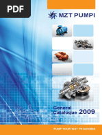 'docslide.us_general-catalogue-mzt-pumpi.pdf