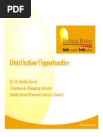 Uploads%5CPresentations%5C100%5CMr. Motilal Oswal