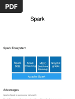 Apache Spark