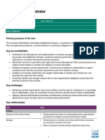 Contracts Administrator 7-8_final-2.pdf