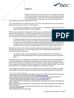 A-comparison-of-NEC-and-JCT.pdf