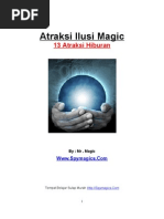 Download Atraksi Ilusi Magic by bboy_battles SN36148101 doc pdf