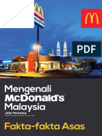 Kenali MCD My