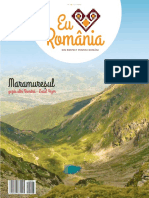 EU Romania 3 PDF