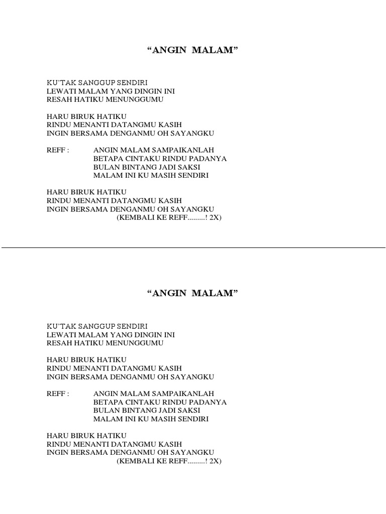 Angin Malam Rembulan cahaya menawan menerangi kegelapan malam berbintang sinar berkelipan menghiasi cahaya rembulan. angin malam