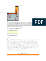 Microbiology 2