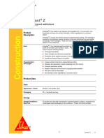 Intraplast Z 2011-10 - 1 PDF