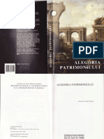 Francoise_Choay_Alegoria_Patrimoniului.pdf