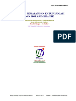 Filosopi Pemasangan Katup Isolasi dan Isolasi Mekanik.pdf