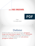 documents.tips_154491990-ppt-stroke-iskemik-a.pptx