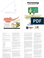 Matika Gasing PDF