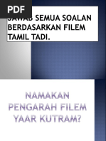 Soalan Indeks Tingkatan 3 Pdf - Rasmi Suf