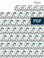 papel deco pinguino.pdf