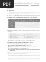 CNAT5_2016(Perfildosolo).1