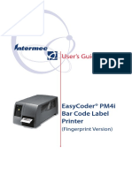 PM4i User Guide.pdf