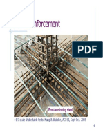 Wallace-Slab Column Final V3 Present Handout 4